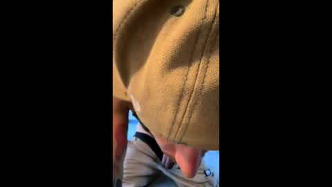 lil_pepino online show from 06.03.26