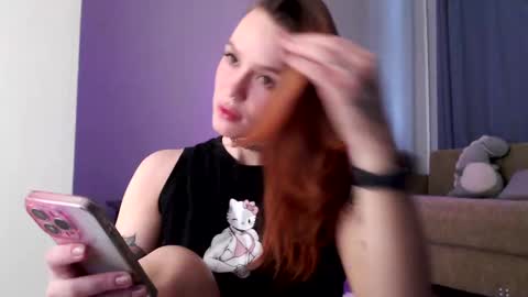 INST Lil happines s online show from 02.09.25