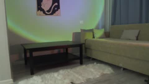 INST Lil happines s online show from 11.21.25