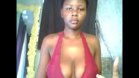 Snapshot of lil_shwaty chatting on 12.02.24 brinna online show from 12.02.24