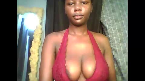 Snapshot of lil_shwaty chatting on 12.03.24 brinna online show from 12.03.24