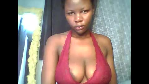 Snapshot of lil_shwaty chatting on 12.04.24 brinna online show from 12.04.24