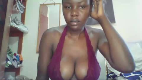 Snapshot of lil_shwaty chatting on 03.06.25 brinna online show from 03.06.25