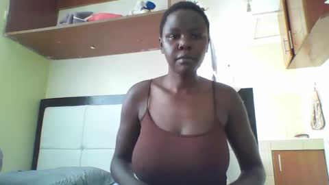 Snapshot of lil_shwaty chatting on 03.12.25 brinna online show from 03.12.25