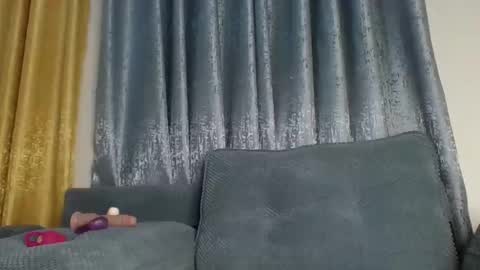 brinna online show from 12.16.25