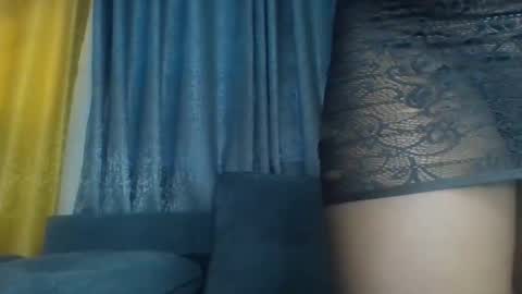 Snapshot of lil_shwaty chatting on 04.30.26 brinna online show from 04.30.26