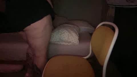 lil_spoon online show from 11.28.25