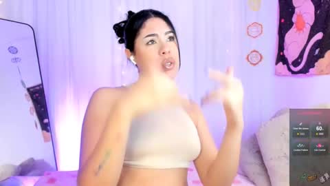 Lola online show from 01.19.26