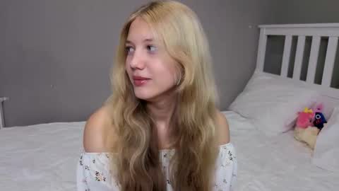 Emma online show from 11.12.25