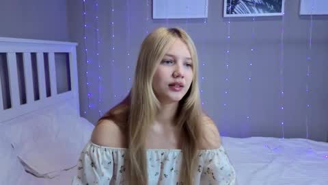 Emma online show from 01.08.26