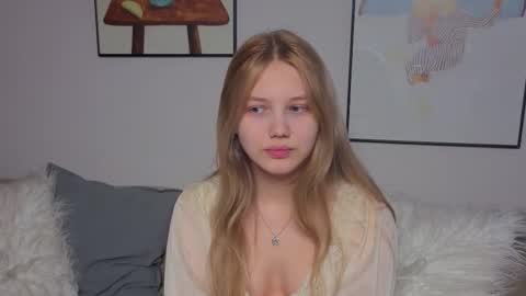 Emma online show from 02.03.26