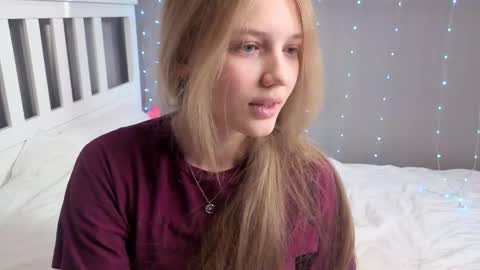 Emma online show from 02.19.26