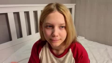 Emma online show from 03.03.26