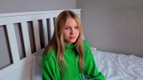 Emma online show from 03.18.26