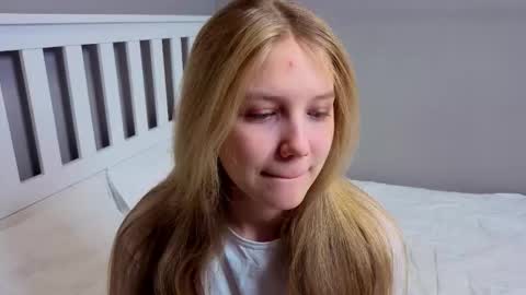 Emma online show from 03.27.26