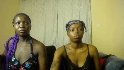 Tattiey online show from 12.02.25