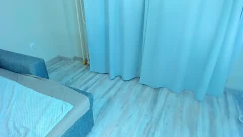 lil_tiffani online show from 06.17.26