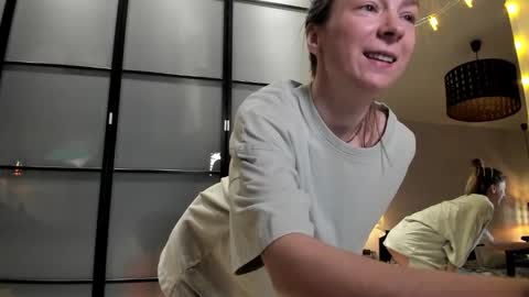 aka princessmaya online show from 10.06.25