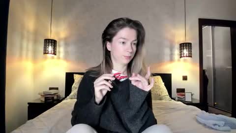 aka princessmaya online show from 10.23.25