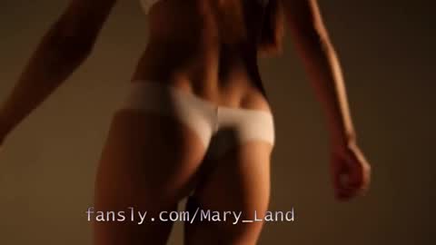 aka princessmaya online show from 02.01.26