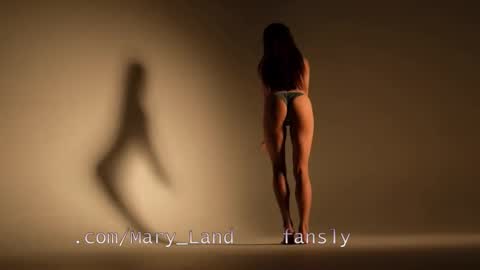 aka princessmaya online show from 02.27.26