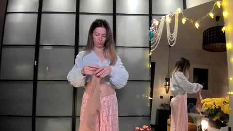 aka princessmaya online show from 03.04.26