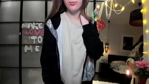 aka princessmaya online show from 03.07.26