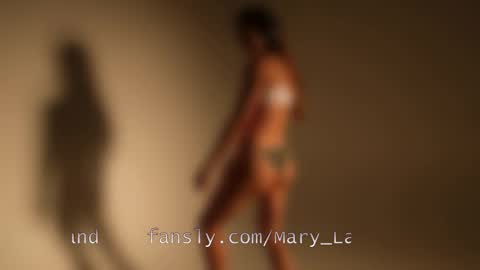 aka princessmaya online show from 03.18.26