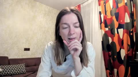 aka princessmaya online show from 04.03.26