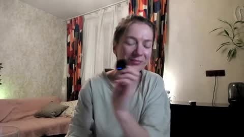 aka princessmaya online show from 04.07.26