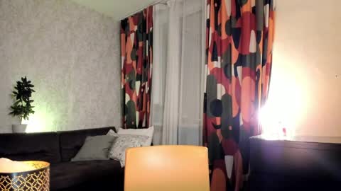 aka princessmaya online show from 04.10.26