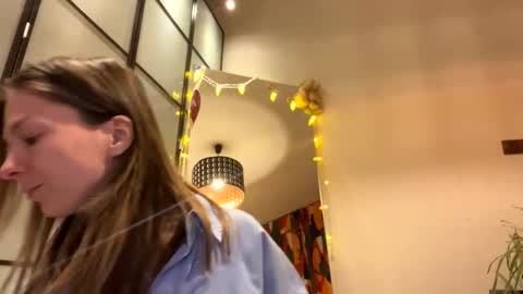 aka princessmaya online show from 06.01.26