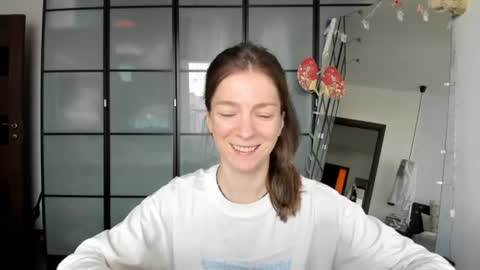 aka princessmaya online show from 06.09.26