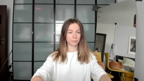 aka princessmaya online show from 06.15.26