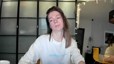 aka princessmaya online show from 06.21.26