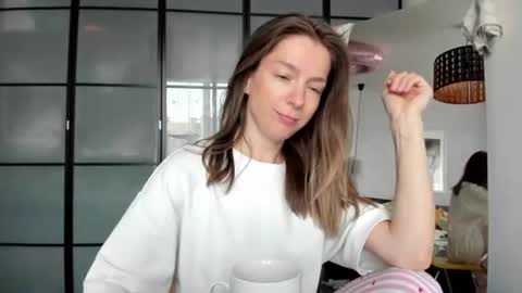 aka princessmaya online show from 06.30.26