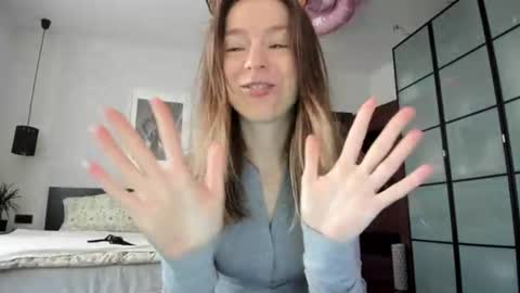 aka princessmaya online show from 07.04.26
