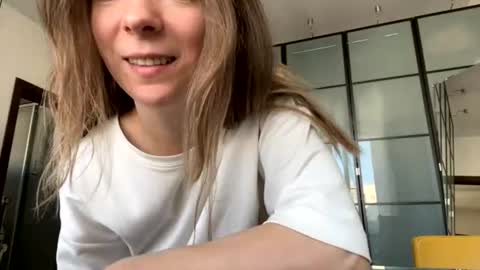 aka princessmaya online show from 07.18.26