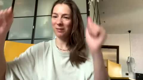 aka princessmaya online show from 07.19.26