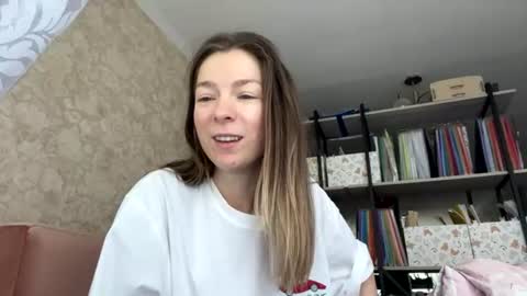 aka princessmaya online show from 07.25.26
