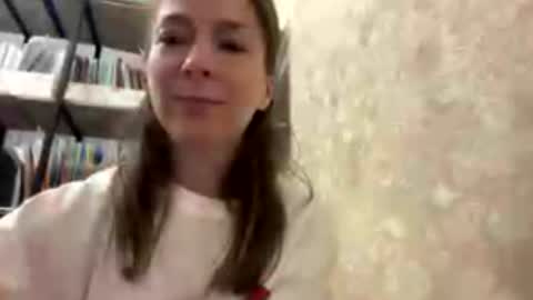 aka princessmaya online show from 07.28.26
