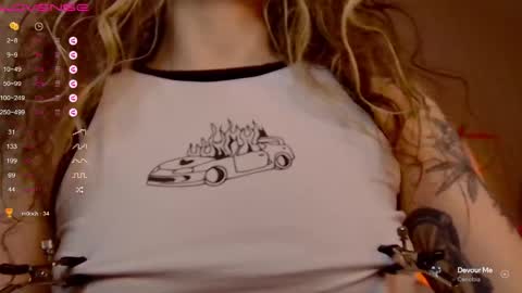 mills high  SOME KIND OF SCHEDULE IS DOWN BELOW  online show from 04.07.26