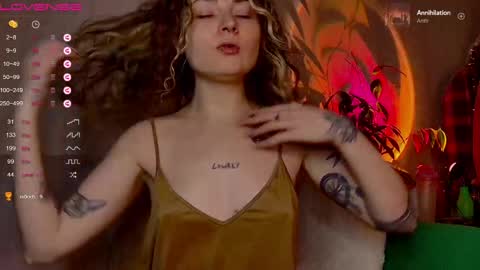 mills high  SOME KIND OF SCHEDULE IS DOWN BELOW  online show from 04.20.26