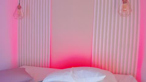 Snapshot of lila_cohen chatting on 12.31.24 L I L A online show from 12.31.24