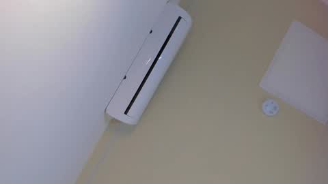 Snapshot of lila_cohen chatting on 01.14.25 L I L A online show from 01.14.25