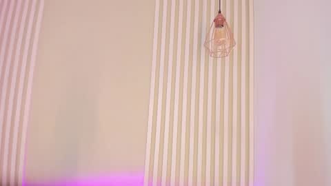 Snapshot of lila_cohen chatting on 01.20.25 L I L A online show from 01.20.25