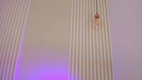 Snapshot of lila_cohen chatting on 02.15.25 L I L A online show from 02.15.25