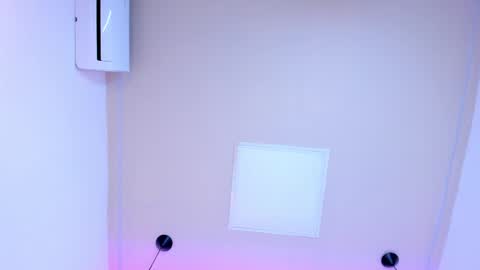 Snapshot of lila_cohen chatting on 03.01.25 L I L A online show from 03.01.25