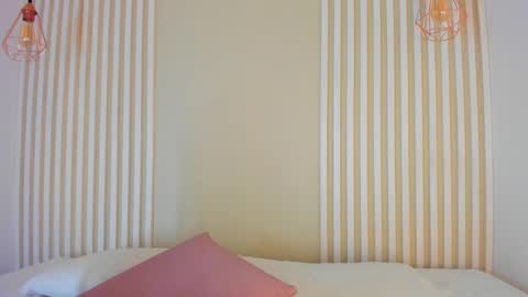 Snapshot of lila_cohen chatting on 03.03.25 L I L A online show from 03.03.25