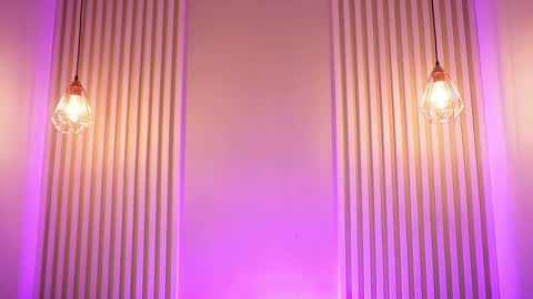 L I L A   online show from 02.15.26